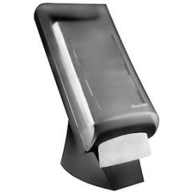 DISPENSER TOVAGLIOLO INTERFOGLIATI 16X24